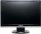 Samsung SyncMaster 206BW  LS20MEHSFV 