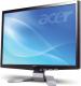Acer P221Wd  ET.EP1WE.005  Czarny