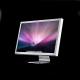 MNAPM9178ZMA Cinema Display