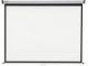 Nobo  EKRAN R�CZNY �cienny Standard 200x151,3 cm 