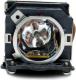 LAMPA DO PROJEKTORA W500 