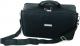 InFocus  TORBA CA-CASE-02 