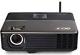 Acer Projektor DLP  P5260i  Czarny