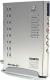 AVerMedia  AVerTV BoxW9 M0B9 