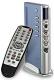 AVerMedia  AVerTV BoxW7 M0B0  VGA