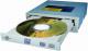 Lite-On  DH-20A4H-05C DVD-RW 