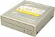 NEC  AD-7200A-01 DVD-RW 