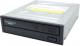 NEC  AD-7203S-0B  DVD-RW