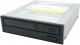 NEC  AD-7200S-0B  DVD-RW
