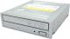 NEC  AD-7200S-0S  DVD-RW