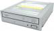 NEC  AD-7203S-0S  DVD-RW