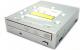 Pioneer  DVR-115DSV DVD-RW 