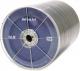 DVD+R  4.7GB 16X SZPINDEL 100SZT 