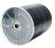 Activejet DVD-R 4.7GB 16X SZPINDEL 100SZT