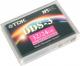 TDK  TA�MA DO STREAMERA  DDS-3 12/24GB 1szt 