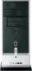 Arctic Cooling  SILENTIUM T3 ECO 80 ARC-ST3E 