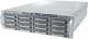 CSE-836TQ-R800 Silver 