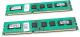Kingston 2GB Dual DDR2 1066 CL7  KVR1066D3N7K2/2GB 
