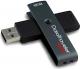 Kingston  DT400/8GB 