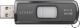 SanDisk  CRUZER MICRO U3 4GB READY BOOST 