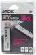 TDK  FLASHDRIVE 8GB 