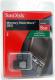 MEMORY STICK MICRO M2 8192MB