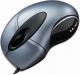 Lexma  M200 3D 