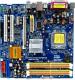 4Core1333-GLAN/M 