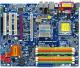 ASRock  4Core1600P35-WiFi 