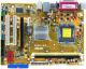 Asus  P5N-MX 