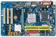 Gigabyte  GA-P31-S3G 