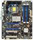 Intel  BLKDX38BT X38 