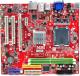 MSI  P6NGM-FIH 