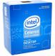 Intel Celeron D E1200 775 (T)  BX80557E1200895727 