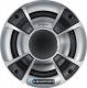 Blaupunkt  GTc 542 