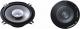 Pioneer  TS-G1301i 