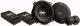 Sony  XS-HT170SN 