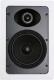 HARMONY TCW-200 