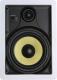 HARMONY TCW-400 