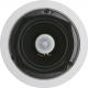 HARMONY TCW-100R 