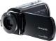 Samsung  VP-HMX10C 