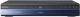 Sony  BDP-S300 (Blue-Ray) 