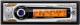 Blaupunkt  London MP48 