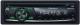 Pioneer  DEH-1020E 