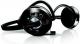 Philips   S�uchawki  Bluetooth SHB6102  Zestaw s�uchawkowy