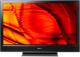 Sony  KDL-40D3500AEP 