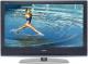 Sony  KDL-40S2510U 