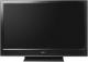 Sony  KDL-46D3500AEP 