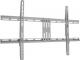   Uchwyt �cienny dla TV od 23 do 37" PL-15 