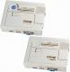 CE700 CONSOLE EXTENDER USB (CE700) 